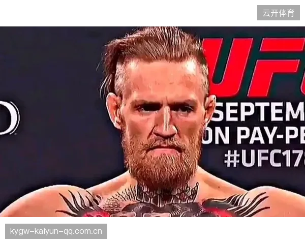 UFC拳腿结合攻击训练：从基础到巅峰的全面突破