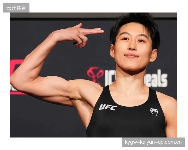UFC队伍强化防摔训练，全面提升对抗实力