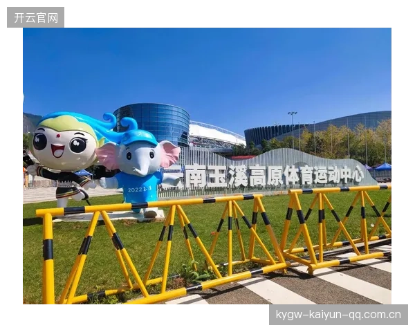 云南玉昆周边市场拓展：合规试探与成功率提升的实践