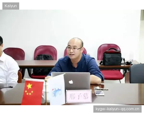 体育+医疗跨界项目获政策鼓励与资本青睐
