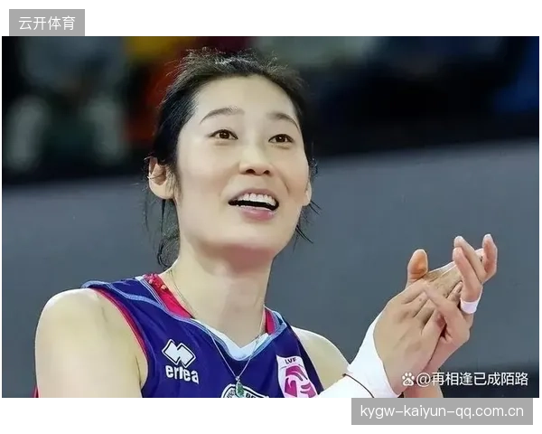 天津3-2险胜河南！朱婷伤停李盈莹伤退，排坛两巨星齐出状况：危机还是新机遇？