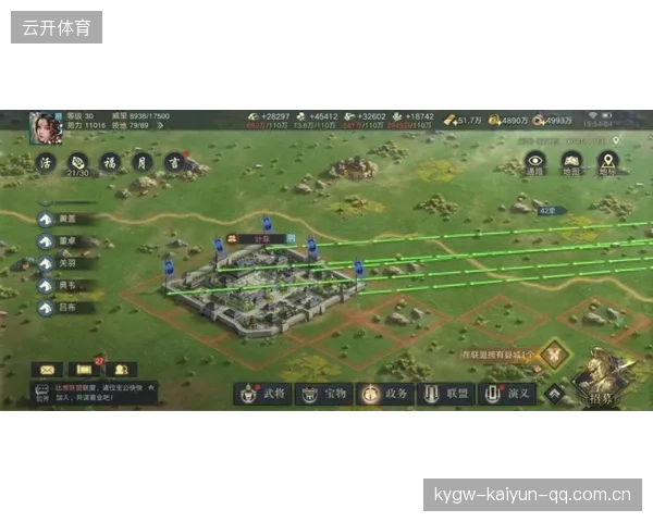 布赖顿若在阵地战中占优，会被视作英超最阴险战术家
