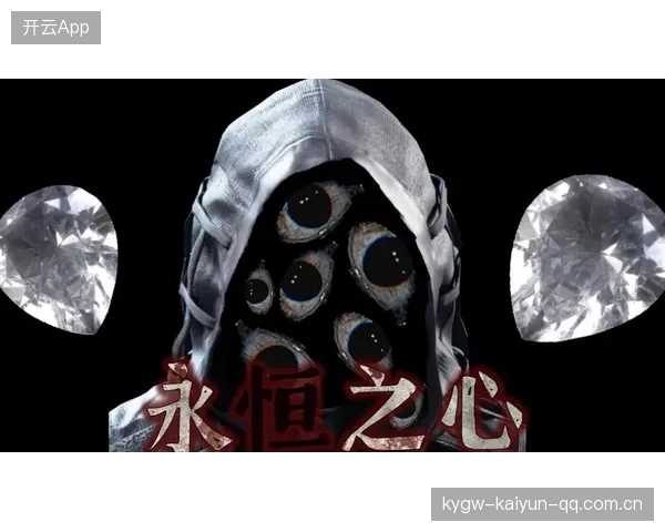 TES《永恒之心》硬实力碾压仍出局：为什么《永恒之心》的失败让游戏行业重新审视“硬实力”
