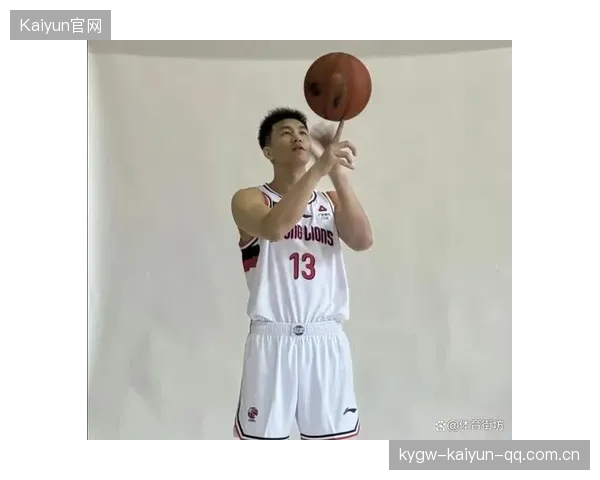郭艾伦抵北京：从“新锐”到“中国设计大师”的转折时刻