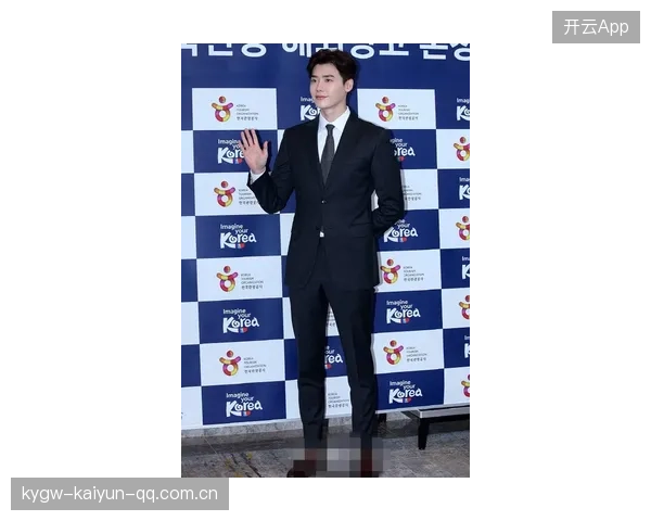 《松岛辉空：从“男神”到“绅士”的转变——张本美眼中的真正男子汉气象》