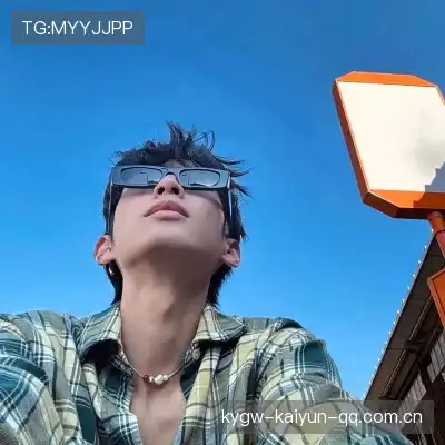 蓬财蓬